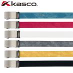  Kasco Golf ключ lito ремень длинный модель мужской KBT-2136B