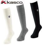 [ почтовая доставка соответствует ] Kasco Golf сетка гольфы мужской носки KSS-042H