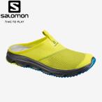 サロモン SALOMON RX SLIDE 4.0 L40955300 メンズ