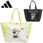  Adidas Golf chip большой большая сумка L9569 2026 модель Япония стандартный товар 