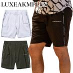 ryuksei Kei M плюс Golf боковой линия шорты SIDE LINE SHORTS мужской 2025 весна лето Golf одежда LAB-25001
