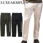 ryuksei Kei M плюс Golf вентиляция Basic длинные брюки VENTILATION BASIC мужской 2025 весна лето Golf одежда LAB-25005