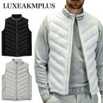 ryuksei Kei M плюс Golf m- яркий pa dead жакет лучший мужской 2025 осень-зима Golf одежда LAO-25011