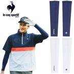 【メール便対応】ルコックゴルフ �