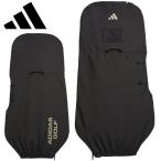  Adidas Golf pa Cub ru дорожый рюкзак LOH22 2026 модель Япония стандартный товар 