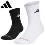 [ почтовая доставка соответствует ] Adidas Golf Crew длина в коробке подушка носки мужской носки MGR80