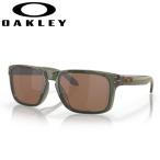 ショッピングASIAN オークリー メンズ サングラス ホルブルック  OO9244-6256 Oakley Holbrook Asian Fit 偏光レンズ