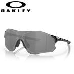 オークリー メンズ サングラス イーブイゼロ パス OO9313-1438 Oakley EVZero Path Asian Fit