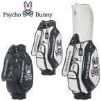  носорог koba колено Golf EXCLUSIVE EDITION caddy bag 9.0 type PBMG5FC1 2025 модель Япония стандартный товар 