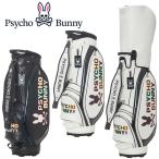  носорог koba колено Golf LOGOART caddy bag 9.0 type PBMG5FC4 2025 модель Япония стандартный товар 