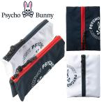  носорог koba колено Golf RDPB гибкий сумка 2025 модель PBMG5SE7