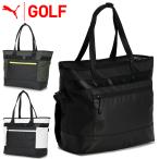  Puma Golf PF X FACE многофункциональный большая сумка 091936 Япония стандартный товар 2025 модель 