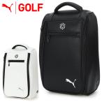  Puma Golf PU Tour Like metal кошка обувь сумка 092488 Япония стандартный товар 2025 модель 