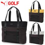  Puma Golf вельвет Mix большая сумка 092495 Япония стандартный товар 2025 модель 