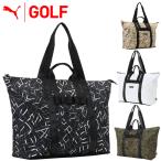  Puma go reflet o утка AOP большая вместимость большая сумка 34L 092500 Япония стандартный товар 2025 модель 