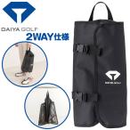  diamond Golf грузоподъемность . делать ... туфли для гольфа кейс SC-5001