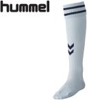 【メール便対応】ヒュンメル hummel サッカー 靴下 ソックス キッズ ジュニア ゲームストッキング HJG7070J-9570