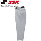 エスエスケイ SSK 野球 ゲーム用レギュラーパンツ メンズ・ユニセックス UP012R-95