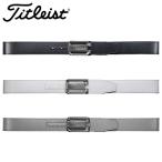  Titleist Golf Tour пряжка ремень мужской TAABT231 2023 модель 