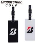 [ почтовая доставка соответствует ][ имя печать плата включая ] Bridgestone Golf имя tag именная табличка TGG110