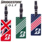 [ почтовая доставка соответствует ][ имя печать плата включая ] Bridgestone Golf Major именная бирка именная табличка TGG370