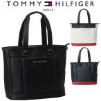  Tommy Hilfiger Golf FACE большая сумка THMG6ST1 2026 модель Япония стандартный товар 