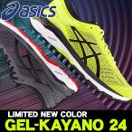 ¥¢¥·¥Ã¥¯¥¹ ¥é¥ó¥Ë¥ó¥°¥·¥å¡¼¥º ¥á¥ó¥º ¥²¥ë¥«¥ä¥Î 24 asics TJG957 18SS 2018ǯ½Õ²Æ