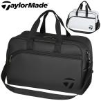  TaylorMade спорт современный сумка "Boston bag" TL869 2026 модель Япония стандартный товар 