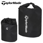  TaylorMade roll верх сумка для обуви TL914 2026 модель Япония стандартный товар 