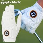 [ почтовая доставка соответствует ] TaylorMade sin Fit мужской Golf перчатка TL930 2026 модель Япония стандартный товар 