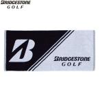 ブリヂストンゴルフ フェイスタオル TWG51 継続モデル BRIDGESTONE GOLF