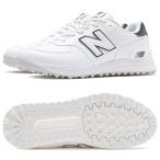 NewBalanceGolf 2026SHOES