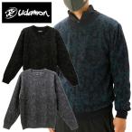 ( время ограничено )( бесплатная доставка )yuda man Golf вязаный вырез лодочкой свитер точка блок рисунок унисекс осень-зима Golf одежда XUD8100 (sbn)