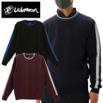 ( время ограничено )( бесплатная доставка )yuda man Golf Inter автомобиль вязаный вырез лодочкой свитер унисекс осень-зима Golf одежда XUD8300 (udx8)