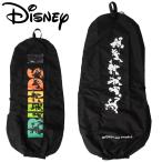  Disney Golf DISNEY GOLF TRAVEL CARRY CASE дорожый рюкзак XYMG5FK1 2025 модель Япония стандартный товар 