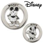 [ почтовая доставка бесплатная доставка ] Disney Golf DISNEY GOLF BALL MARKER 3.5 маркер (габарит) XYMG5FM2 2025 модель Япония стандартный товар 