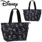  Disney Golf MONOTONE MICKEY GOLF TOTE BAG большая сумка 2025 модель XYMG5SB2