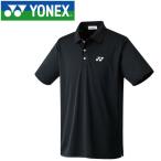 【メール便対応】ヨネックス テニス ポロシャツ ジュニア 10300J-007