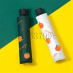 日傘折りたたみ傘レディースメンズ8本骨おしゃれ軽量晴雨兼用折りたたみ傘UVカット日傘雨傘遮光遮熱3段折りたたみ紫外線対策可愛いオシャレ