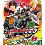 仮面ライダーＯＯＯ（オーズ）　ＶＯＬ．１１ [Blu-ray]