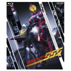 仮面ライダー555(ファイズ) Blu-ray BOX1
