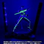 S.H.フィギュアーツ 仮面ライダーカイザ GLOWING STAGE SET （TAMASHII Feature's Vol.6、魂ウェブ限定）
