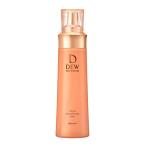 DEW superior (te.u superior ) DEW superior lotion outlet rate .... face lotion 150ML