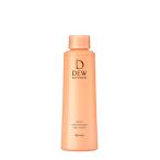 DEW superior (te.u superior ) DEW superior lotion outlet rate very moist (re Phil ) face lotion 150ML