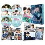 ショッピングfk07 あなたが眠っている間に DVD SET2(約130分特典映像DVD付)(お試しBlu-ray付)