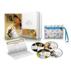 第43回全英女子オープンゴルフ ~笑顔の覇者・渋野日向子 栄光の軌跡~ Blu-ray豪華版