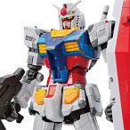 BANDAI SPIRITS 【ガンダム ファクトリー 横浜 限定】/100 RX-78F00 ガンダム ワンサイズ