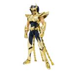 TAMASHII NATIONS TOKYO 聖闘士聖衣神話EX フェニックス一輝 (新生青銅聖衣) GOLDEN LIMITED EDITION