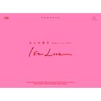 なにわ男子 Debut Tour 2022 1st Love (初回生産限定盤) (DVD)