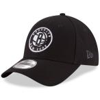 NEW ERA (ニューエラ) NBAキャップ (The League 9FORTY 940 NBA Cap) ブルックリン・ネッツ
